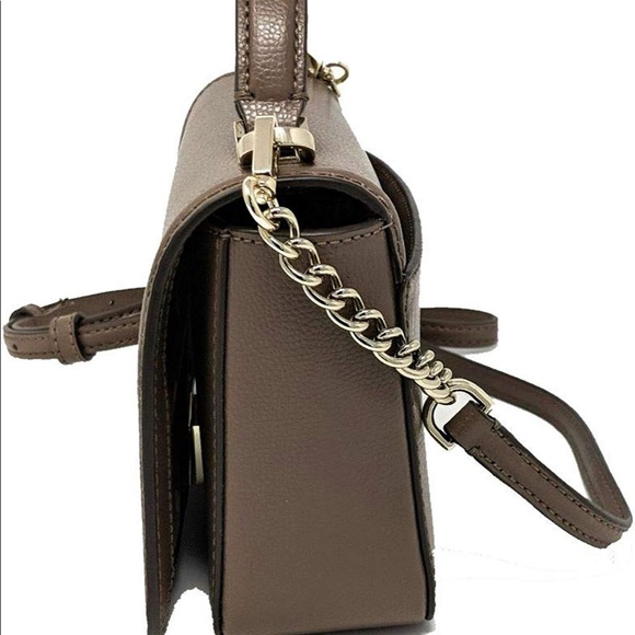 Kate Spade Crossbody - Picture 4 of 8